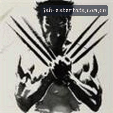 吴泽宇