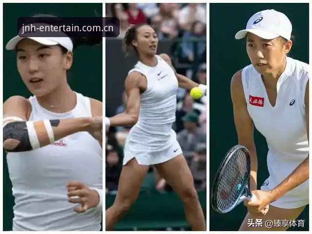 今年会推荐 掌握法网女单关键看点:郑钦文保分战与王欣瑜种子首秀实用指南