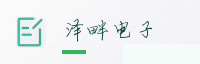 合作伙伴