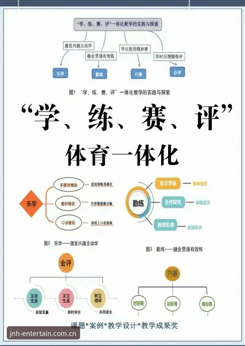 今年会体育系统支持深度评测：从v3.2.1版本看专业可靠的娱乐体验